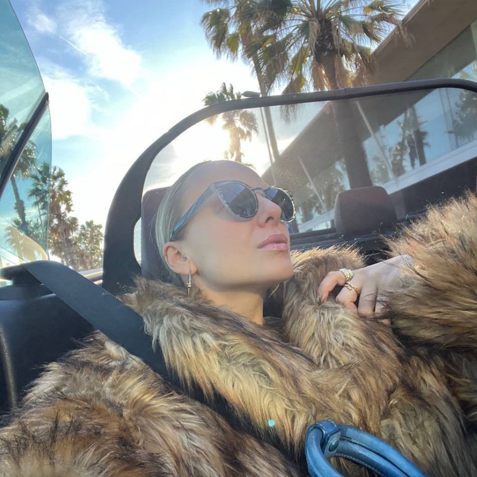 Таисия Пройда, врач-психиатр, КПТ-терапевт